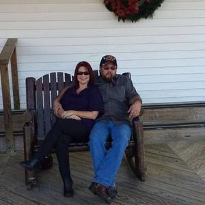 Meet your Posher, Wayne tammy