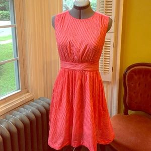 EmilyandFin Lucy Dress ( Modcloth )