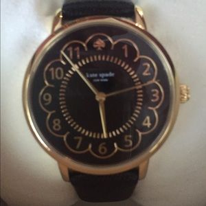 Kate Spade Watch