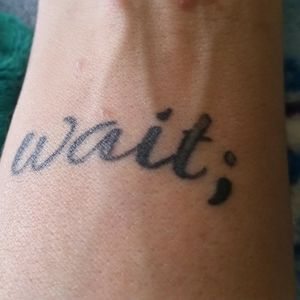 Meet your Posher, Carmen