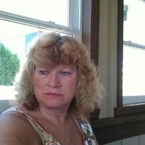 Meet your Posher, Sunday