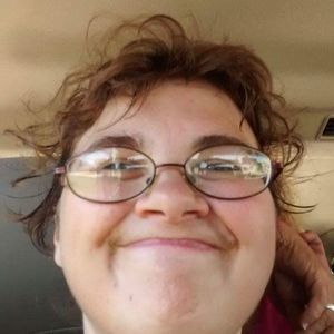 Meet your Posher, Loretta