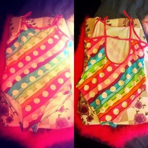 Full body Bathingsuit👙