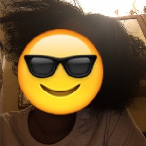 Meet your Posher, Chasity