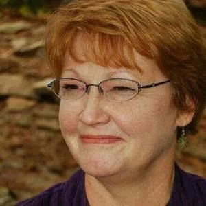 Meet your Posher, Pamela