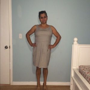 Meet your Posher, Eliana