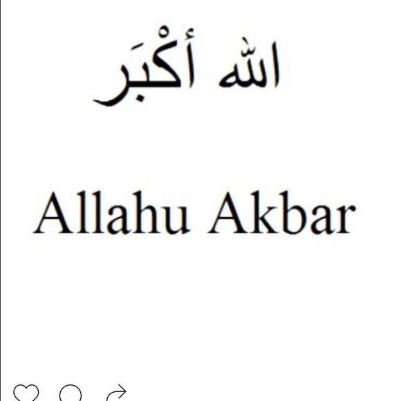 Meet your Posher, Mia