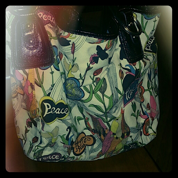 So Sooo Cute Bag