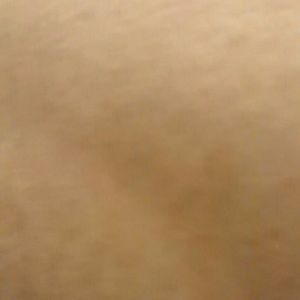 Meet your Posher, Betty