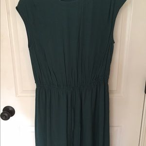 Ann Taylor loft dress