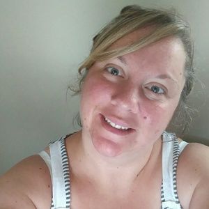 Meet your Posher, Lindsey