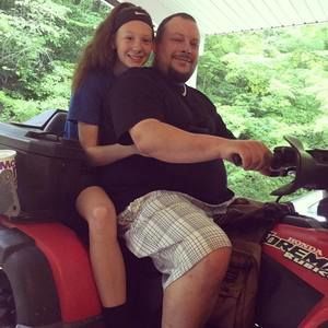 Meet your Posher, Mikayla