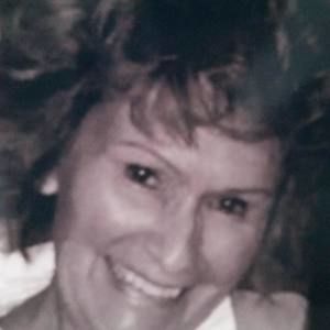 Meet your Posher, Beverly
