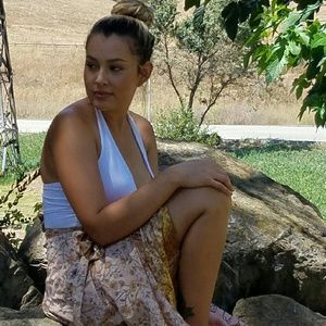 Meet your Posher, Jay