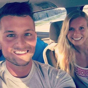 Meet your Posher, Bradi