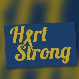 Meet your Posher, Jami