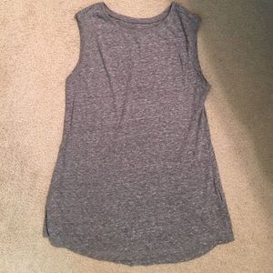 Old navy active tunic