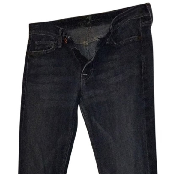 Seven Jeans - image 3