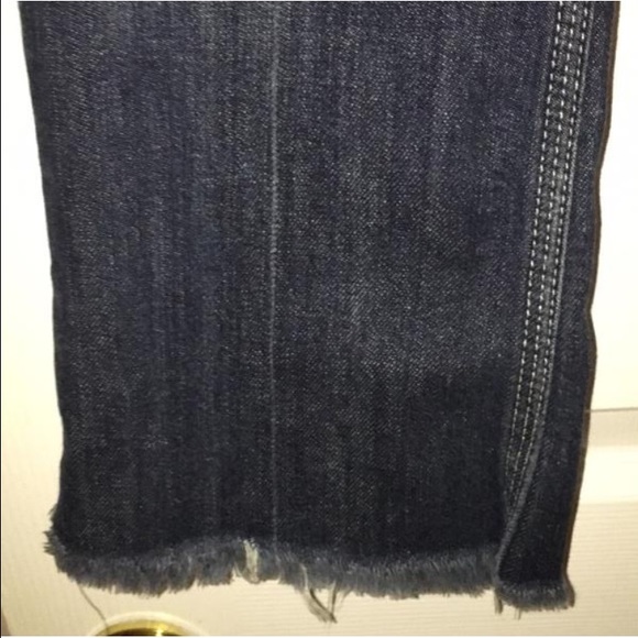 Seven Jeans - image 4