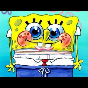 Meet your Posher, Branden