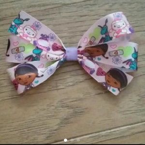 One hour sale! Donating in an hour!