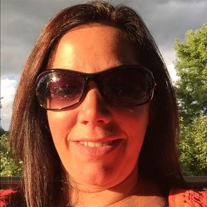 Meet your Posher, Jacquie