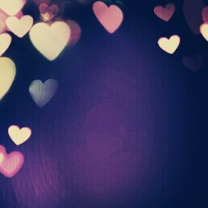 Meet your Posher, Maya