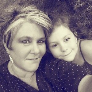 Meet your Posher, Ronda