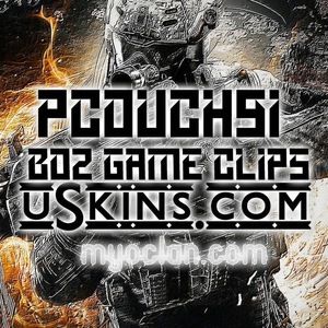 Meet your Posher, Mal