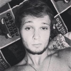 Meet your Posher, Derek