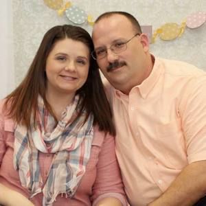 Meet your Posher, Mandy