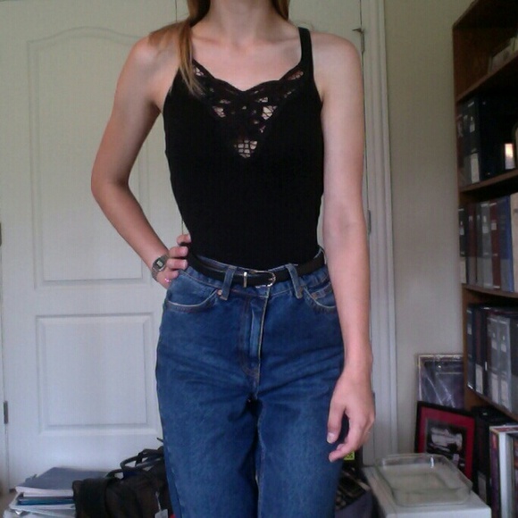 Aritzia Under Wilfred Sulpice Cami