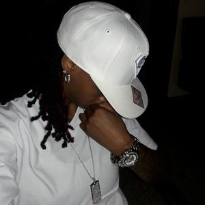 Meet your Posher, Sadie