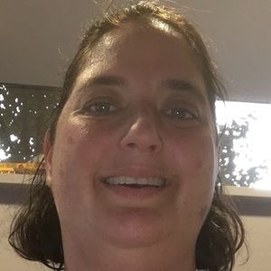 Meet your Posher, Marla