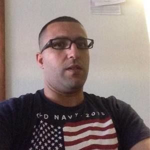 Meet your Posher, Amara