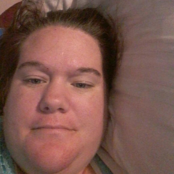 Meet your Posher, Donna - Picture 1 of 1