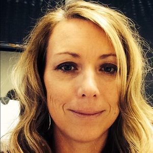 Meet your Posher, Lee