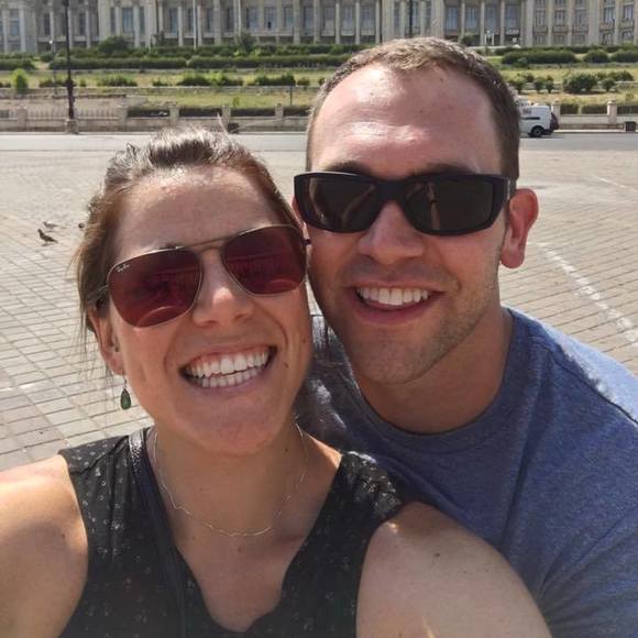 Meet your Posher, Mariel - Picture 1 of 1