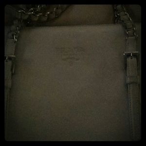 Vintage Prada Purse