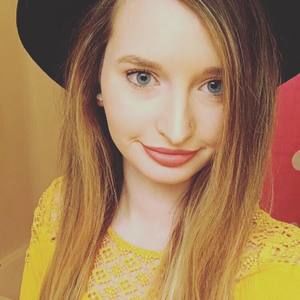 Meet your Posher, Jesse