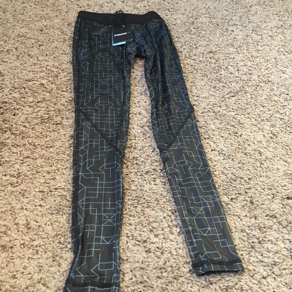 Gymshark leggings