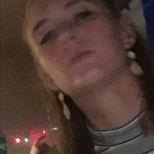 Meet your Posher, Karagan