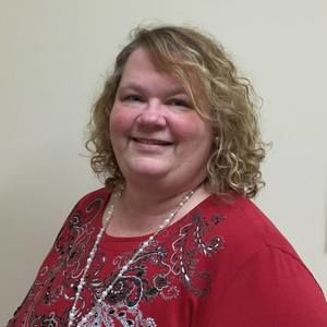 Meet your Posher, Billie jo