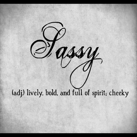 Meet your Posher, Sassafrass Boutique - Picture 1 of 1