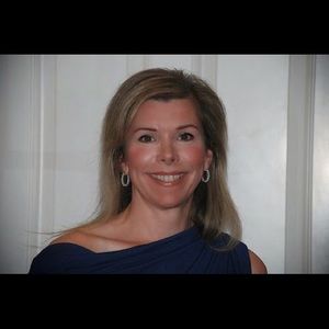 Meet your Posher, Darcie