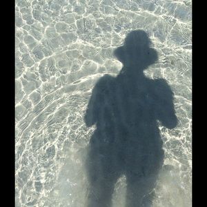 Meet your Posher, Camilla