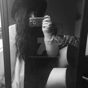 Meet your Posher, Shari