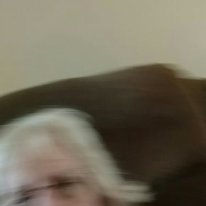 Meet your Posher, Zona