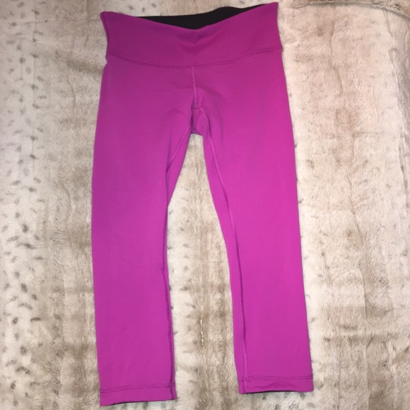 LULULEMONS 🌸