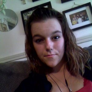 Meet your Posher, Blake